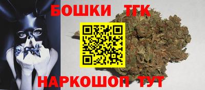 круглые Новодвинск