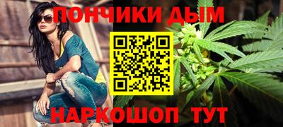 круглые Новодвинск